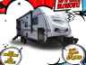 2022 WINNEBAGO MINNIE 2327TB - Image 1 of 21