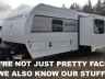 2026 VENTURE SIENNA 231VRK - Image 1 of 24