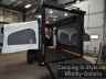 2024 INTECH RV FLYER DISCOVER - Image 7 of 13