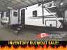 2025 KEYSTONE BULLET CROSSFIRE 287RLS - Image 1 of 30