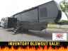 2025 KEYSTONE COUGAR PREMIUM 320RDS-MIDNIGHT EDITION-PHANTOM GREY - Image 1 of 30