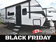 Image of KEYSTONE 1840RB