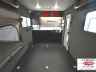 2025 INTECH RV FLYER DISCOVER - Image 3 of 21