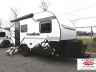 2026 MODERN BUGGY TRAILERS COUNTRY BORN CB17 - Image 1 of 27