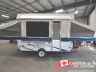 2011 COACHMEN CLIPPER SPORT 109 - Image 1 of 19