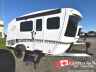 2026 INTECH RV SOL HORIZON ROVER - Image 1 of 14