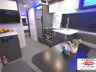 2026 INTECH RV AUCTA WILLOW - Image 3 of 30