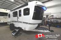 2026 INTECH RV SOL DUSK ROVER - Whitby RV Details page