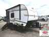 2026 MODERN BUGGY TRAILERS HOPPER 2 - Image 1 of 27