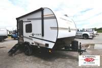2026 MODERN BUGGY TRAILERS HOPPER 2 - Whitby RV Details page