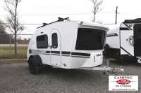 2026 INTECH RV LUNA ROVER - Whitby RV Details page