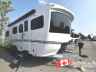 2025 INTECH RV AUCTA WILLOW ROVER - Image 1 of 24