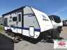 2018 JAYCO JAY FEATHER X213 - Image 1 of 27