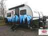 2026 MODERN BUGGY TRAILERS BIG BUGGY BB17 - Image 1 of 30
