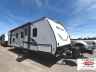2021 KEYSTONE BULLET CROSSFIRE 2730BH - Image 1 of 30