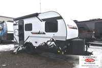 2026 MODERN BUGGY TRAILERS COUNTRY BORN CB17 - Whitby RV Details page