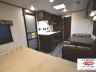 2018 JAYCO JAY FLIGHT SLX 7 174BH - Image 4 of 27