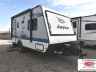 2019 JAYCO JAY FEATHER X17Z - Image 1 of 24