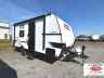 2026 KEYSTONE COLEMAN LIGHT 17RX - Image 1 of 28