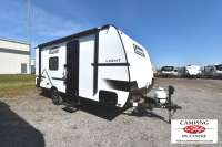 2026 KEYSTONE COLEMAN LIGHT 17RX - Whitby RV Details page