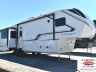2027 KEYSTONE COUGAR HALF-TON 29MBD - Image 1 of 30
