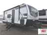 2026 KEYSTONE COLEMAN LEGACY 2115RK - Image 1 of 30