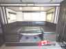 2020 COACHMEN NORTHERN SPIRIT XTR 2145RBX - Image 22 of 30