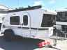 2022 INTECH RV LUNA ROVER - Image 1 of 28