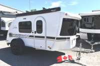 2022 INTECH RV LUNA ROVER - Whitby RV Details page