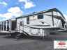 2021 PRIME TIME SANIBEL 3402WB - Image 1 of 30