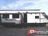 2026 KEYSTONE BULLET PREMIUM 310RES - Image 2 of 30