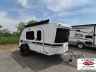 2023 INTECH RV LUNA ROVER - Image 1 of 14