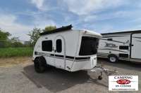 2023 INTECH RV LUNA ROVER - Whitby RV Details page