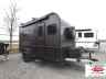 2025 INTECH RV FLYER DISCOVER - Image 1 of 21