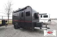 2025 INTECH RV FLYER DISCOVER - Whitby RV Details page