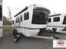 2026 INTECH RV SOL DUSK ROVER - Image 1 of 30