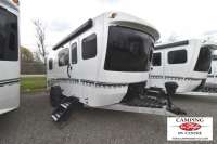 2026 INTECH RV SOL DUSK ROVER - Whitby RV Details page