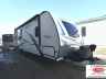 2021 COACHMEN FREEDOM EXPRESS ULTRA-LITE 246RKS - Image 1 of 30