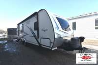 2021 COACHMEN FREEDOM EXPRESS ULTRA-LITE 246RKS - Whitby RV Details page