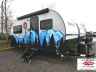 2026 MODERN BUGGY TRAILERS BIG BUGGY BB17 - Image 1 of 29