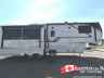 2026 KEYSTONE COUGAR 290RLS - Image 6 of 30