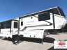 2026 KEYSTONE COUGAR PREMIUM 290RLS - Image 1 of 28