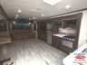 2018 JAYCO WHITE HAWK 31RL - Image 4 of 30