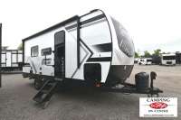 2025 KEYSTONE COLEMAN LEGACY 1905RB - Whitby RV Details page