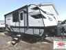 2025 JAYCO JAY FEATHER AIR 18MBH - Image 1 of 29
