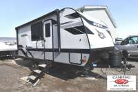 2025 JAYCO JAY FEATHER AIR 18MBH - Whitby RV Details page