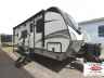 2022 KEYSTONE COUGAR HALF-TON 22MLS - Image 1 of 30