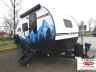 2026 MODERN BUGGY TRAILERS BIG BUGGY BB14 - Image 1 of 29