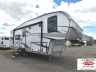 2024 KEYSTONE COUGAR HALF-TON 23MLE - Image 1 of 30