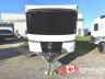 2026 INTECH RV SOL HORIZON ROVER - Image 3 of 14